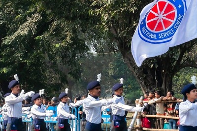 NSS Day 2022: History, Significance, Inspirational Quotes, Motto and All About the Father of NSS