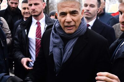 Israel to Host 'Historic' Summit of US, UAE, Bahrain & Morocco Diplomats, Says Foreign Ministry