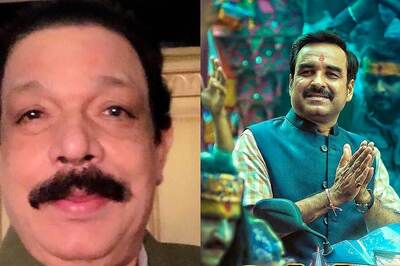 OMG 2: Govind Namdev Questions Censor Board Over 'A' Certificate, Says 'Jo Dimaag...'