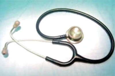 Shortage of doctors in ESI: Government