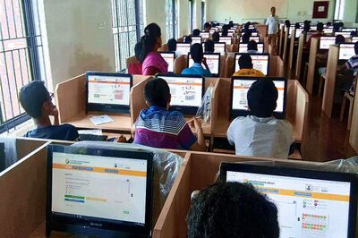 JEE Main 2021: Revised Schedule for Postponed Attempts, JEE Advanced Likely Today