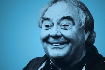 British Comedian Eddie Large Dies Aged 78 After Contracting Coronavirus