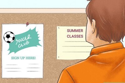 How to Make Friends As an Introvert