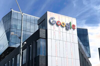 Google Paying More Than 300 EU Publishers for News, More to Come
