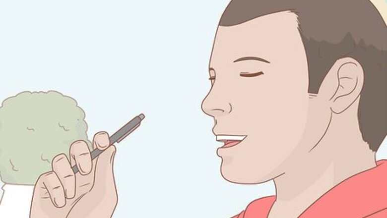 How to Write a Good Wattpad Fanfiction