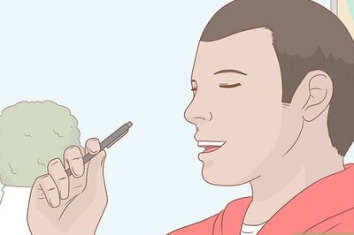 How to Write a Good Wattpad Fanfiction