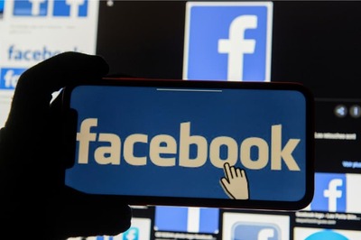 Britain Might Oppose New Digital Tax on Big Tech to Chase Free Trade Deal with US