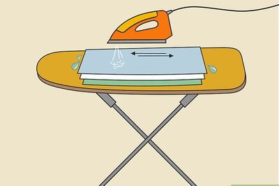 How to Install Grommets