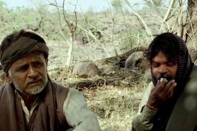 Political Matrix | How BJP Cast A Spell to Foil Oppn's Attempts to Use 'Mehangai Dayain' to Sway Voters