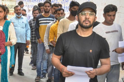 UPSC IFS Prelims Exam 2024 Notification Released at upsc.gov.in; Check Steps to Apply