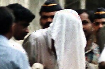 Lucknow police arrests Pakistani spy