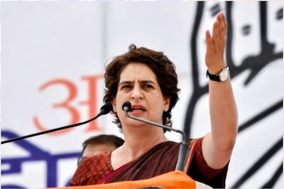 'White Lies in Parliament': Oppn Slams Centre over 'No Deaths Due to Oxygen Shortage' Statement