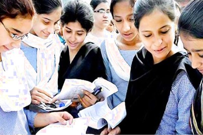 Bihar Board Class 12 Scrutiny Process Begins, Here's How to apply