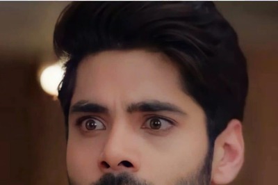 Naagin 6: Simba Nagpal Slays As Rishabh Gujral In Latest Promo, Fans Say 'What a Performance!'