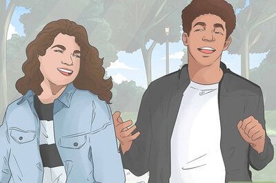 How to Mentally Seduce a Woman