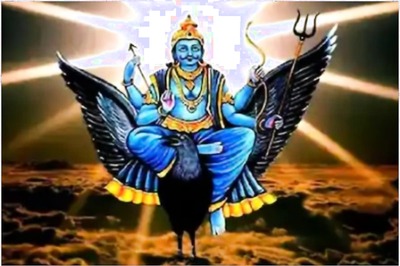 Shani Amavasya 2021: Puja Timings, Significance and Rituals