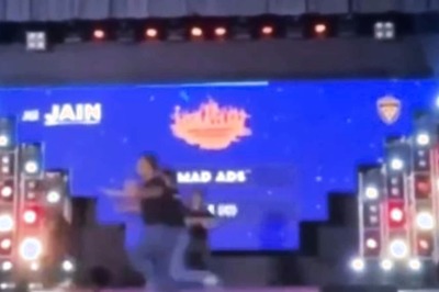 2 FIRs & 50 Complaints: Bengaluru College Faces Protests Over Skit ‘Insulting Ambedkar, Dalits’