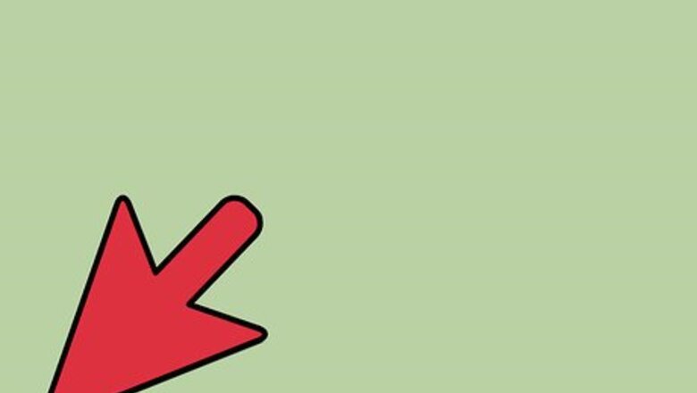 How to Adjust the Master Volume in Windows 7