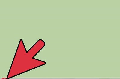 How to Adjust the Master Volume in Windows 7