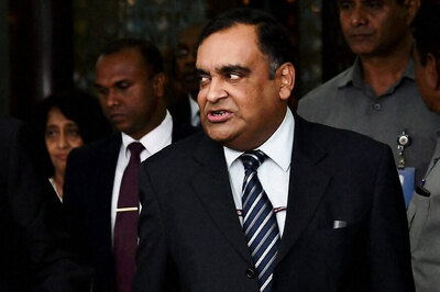 Recognise Epicentre of Terror Lies on Our West: Indian Envoy to UK