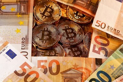 Bitcoin 'Scam' Threatens to Engulf Big Names in K'taka; Bommai Dismisses Charges as Oppn Demands Probe