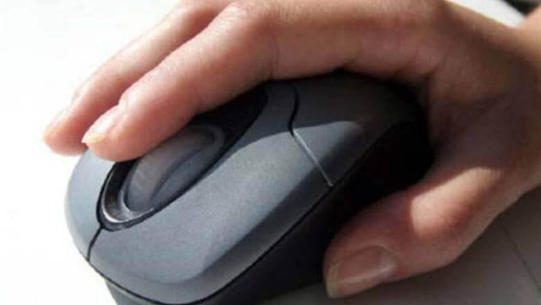 Canadians the most Web-addicted in the world
