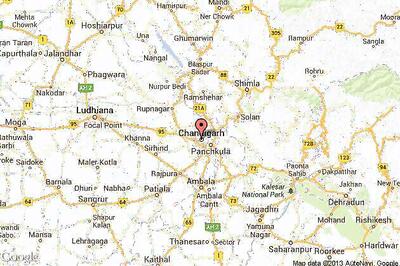 Haryana: Khap bans villagers from having feasts at marriage parties