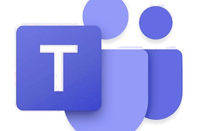 Microsoft Teams Now Gives You Captions And Transcript In Hindi: How It Works