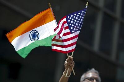 'We are Following Citizenship Bill Developments': US Urges India to Protect Rights of Religious Minorities