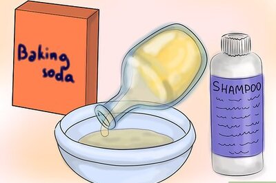 How to Get Rid of Downy Mildew in Your Plants