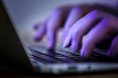 Man Tricks Two Big US Tech Companies Into $100 Million Phishing Scam