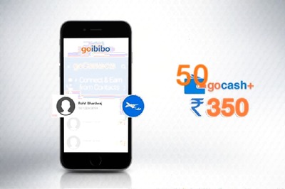 Goibibo Launches Summer Campaign; Appoints Deepika Padukone as Brand Ambassador