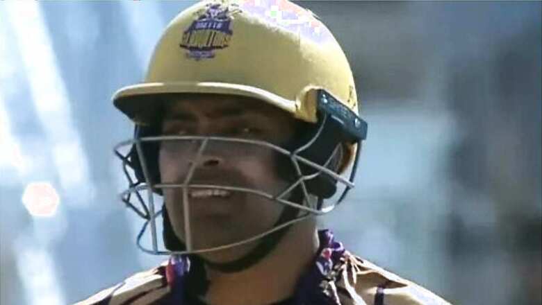 'Refrain From Asking Such Questions’: Umar Akmal Lashes at Journalist Over Frequent 'TikTok' Videos
