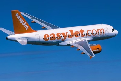 ‘I’m A Member Of Tailban’: British Student In Trouble For Joke On Blowing Up Aircraft