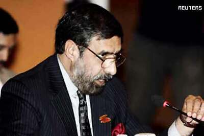 Narendra Modi a national embarrassment: Anand Sharma