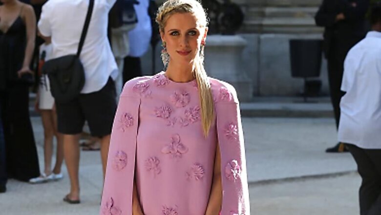 Winter Fashion: Beat Winter Blues With Timeless Trendy Capes