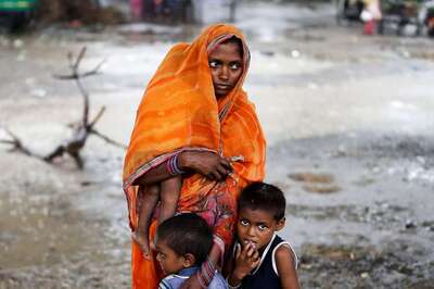 Viral Fever Surge, Dengue, Malaria, Swine Flu, Covid: Why Kids in Many States are Falling Ill