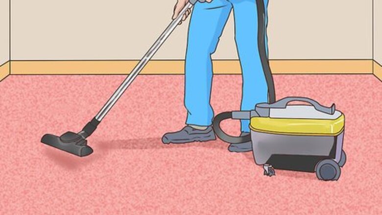How to Get Your House to Not Smell Like Your Pets