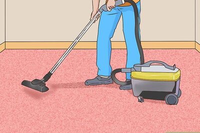 How to Get Your House to Not Smell Like Your Pets