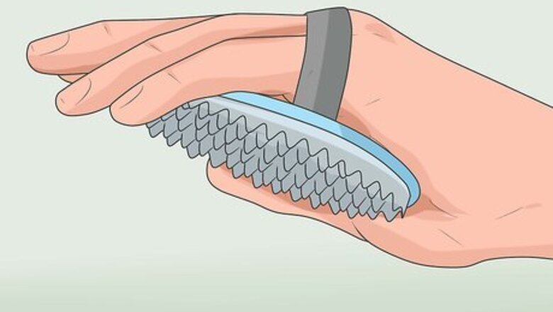 How to Cope With Female Pattern Hair Loss