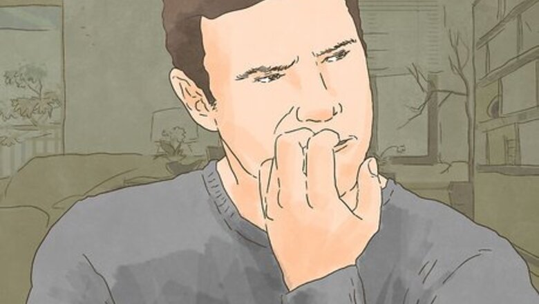 How to Manage Anxiety with Journaling