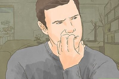 How to Manage Anxiety with Journaling