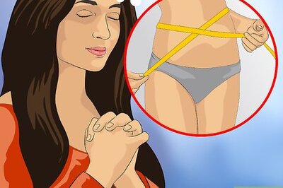 How to Establish a Diet Plan