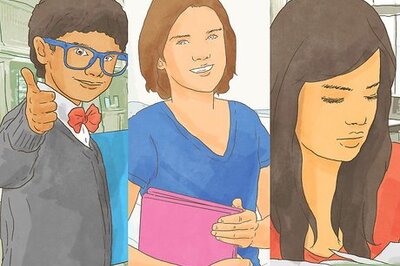 How to Become a Teacher in India