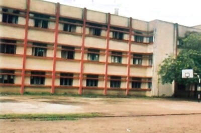 KV Recruitment 2018 at Kusumunda Chattisgarh for Teaching & Non Teaching Posts, Walk-in Interviews on Feb 26, 27 & 28