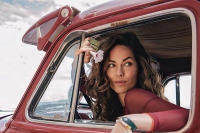 10/10 If You Can Name The Actress Who Featured In Just One Bollywood Film