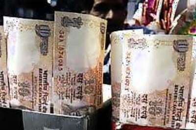 Why sadness can blow your budget