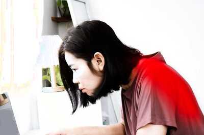 Understanding Kyphosis In Growing Children