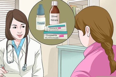 How to Treat Pyogenic Granuloma