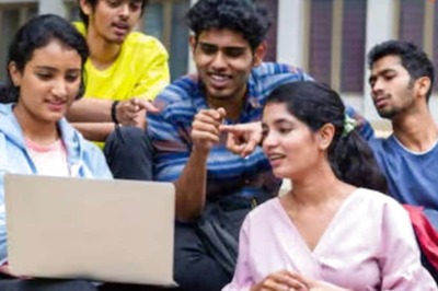 NIRF Ranking 2024 To Be Announced On August 12, A Look At The Top Universities Last Year